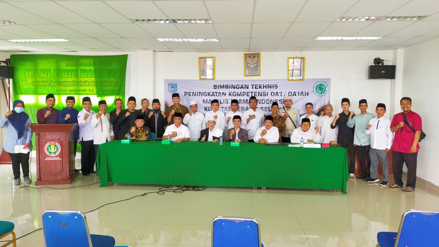 8IMG20221228094856 (FILEminimizer).jpg